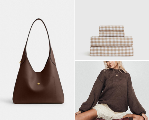 My Fall Must-Haves cover photo collage