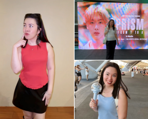 Where to Shop for Concert Outfits cover photo collage