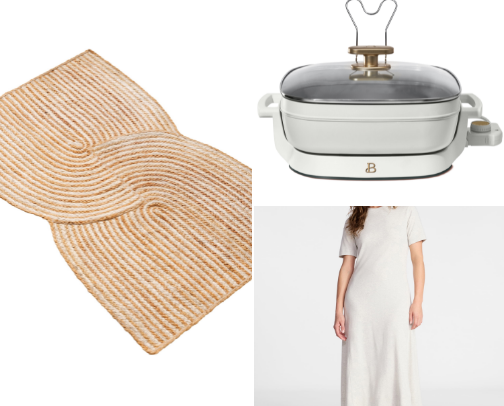 WALMART finds that you won't believe are from Walmart! cover photo collage