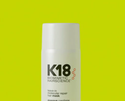 Hair products! cover photo collage