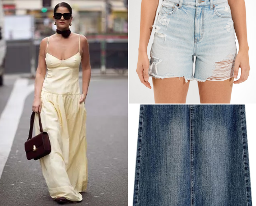 What do you think about these styles? cover photo collage