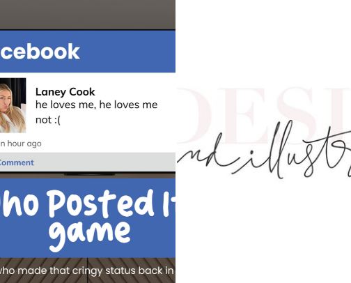 Best of Etsy cover photo collage