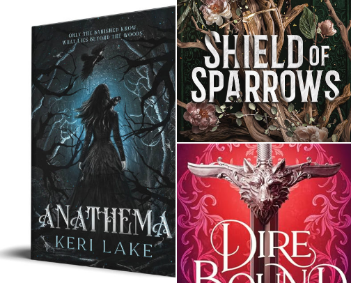 📚 Books I’m Still Thinking About to This Day..
Yes, they're that good 📚 cover photo collage