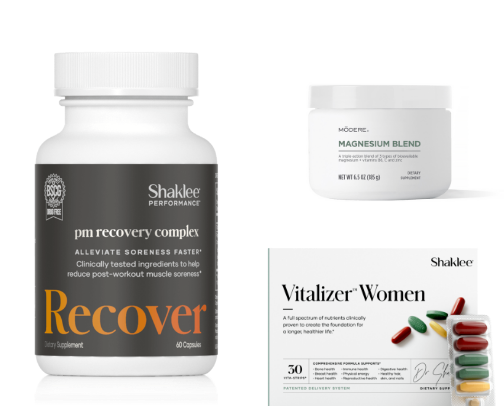 How is this insomniac sleeping? Great! cover photo collage