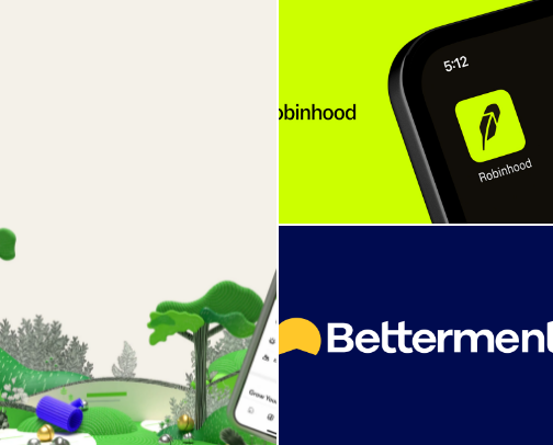 Financial Health Essentials cover photo collage