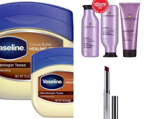 Making my life easier cover photo collage