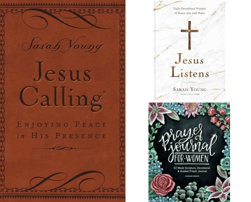 Spiritual Journey cover photo collage