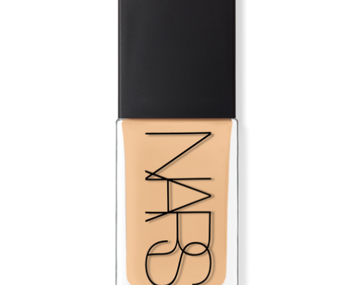 My Everyday Makeup As A SAHM cover photo collage