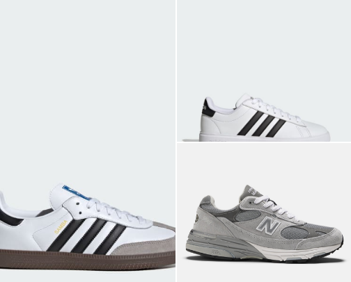 perfect pair for your ootd cover photo collage