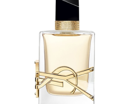 Perfumes that provide freshness in both summer and winter cover photo collage