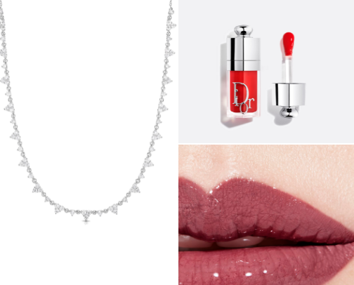 Expensive products worth the price tag! cover photo collage