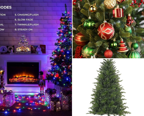 Home basics that you will be thankful to have cover photo collage