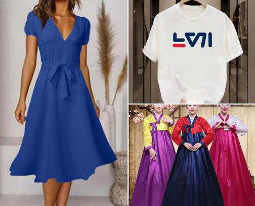 Trends on sale cover photo collage