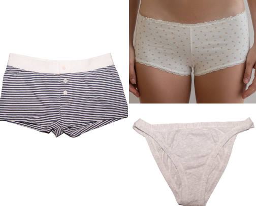 Brandy Melville must haves 🧦🧤🧣👚 cover photo collage