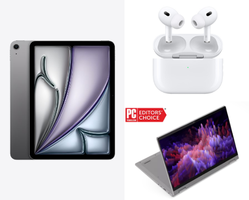 what’s in my bag for back to school! cover photo collage