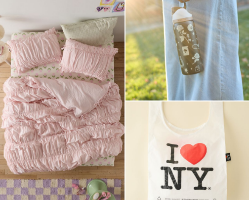 Home but make it Pinterest cover photo collage