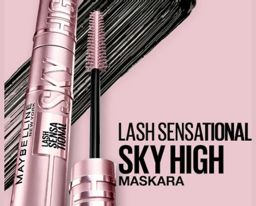 Makeup that feels as good as it looks cover photo collage