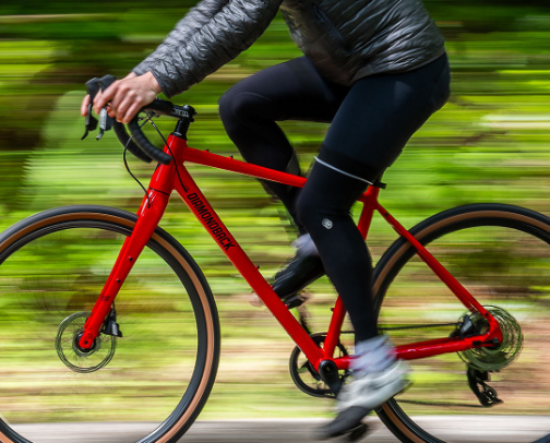 Bikes 🚴‍♀️🚵‍♀️🚵‍♂️ cover photo collage
