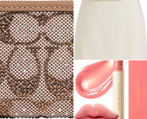 Fall Styles You’ll Fall In Love With cover photo collage