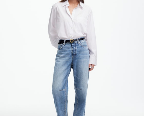 Favorite women’s clothing 💕 cover photo collage