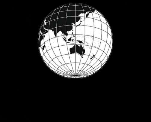 ARE YOU WANTING TO START RESELLING ? but struggling to find a LEGIT 1.1 vendor or just don’t have the money to RISK testing thousands of suppliers? Don’t worry I got you covered my suppliers are all trusted and tested personally by myself and my team offering the best prices , best quality and best services to meet our customers satisfaction . Once purchasing a vendor you will receive a email with my personal suppliers contact information and links to there factorys and websites ⬇️⬇️ cover photo collage