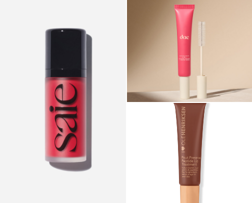 The ‘I Woke Up Like This’ Kit cover photo collage