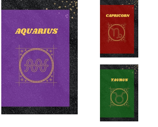 Amazon: Books Edition cover photo collage