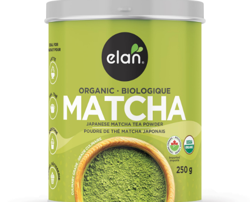 Foodie cover photo collage