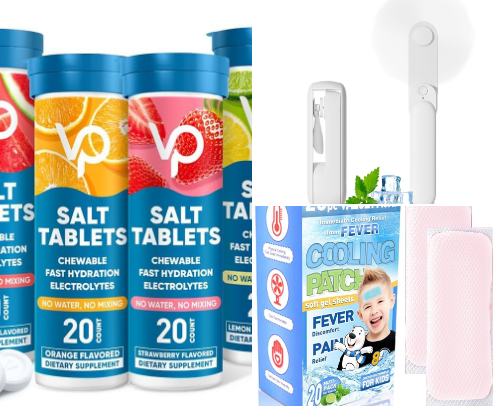 Chronically Ill Girlies😘 cover photo collage