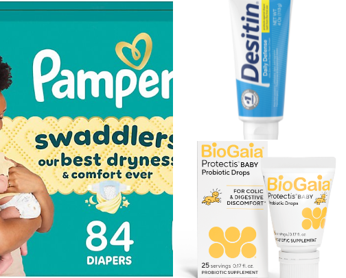 Mamá primeriza🤱🏻🪢🧡 cover photo collage