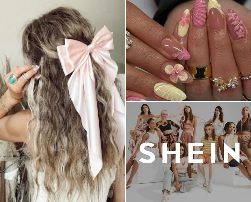 💸✨ Things That Are So Worth It cover photo collage