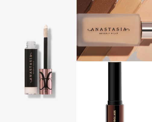 Face Fax 🦄📠✨ cover photo collage