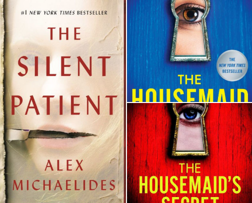 BOOKS 📚💛 cover photo collage