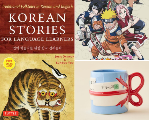 1 Girl, 10 Obsessions 🫧💗 cover photo collage