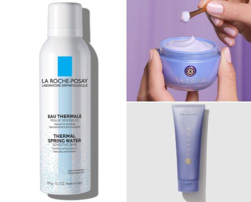 Soft Glam makeup favs (for dry skin)
Affordable Recs! cover photo collage