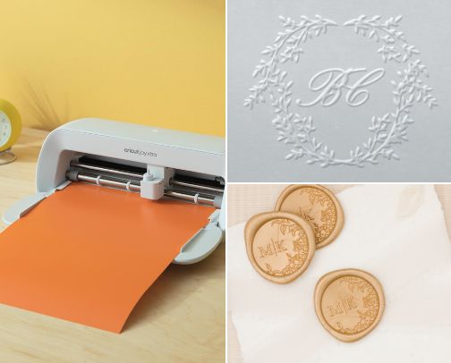 DIY bride essentials 💐 cover photo collage