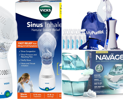 My “no gatekeepers” list for singers cover photo collage