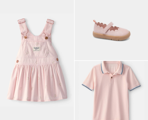 All About Me Mommy cover photo collage