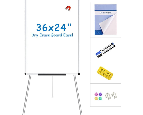 Homeschool products. cover photo collage