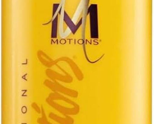 Top Textured & Natural Hair Care Picks – Moisture, Definition & Curl Love” cover photo collage