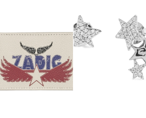 Christmas gift recommendations 🎄🎁❄️ cover photo collage