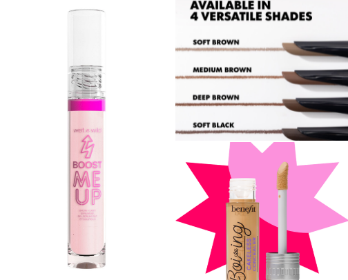 What I'm Repurchasing In 2026 cover photo collage