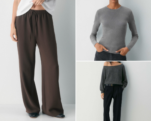my BLACK FRIDAY wishlist cover photo collage