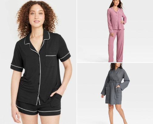 Necessities I wish I put on my Baby Registry cover photo collage