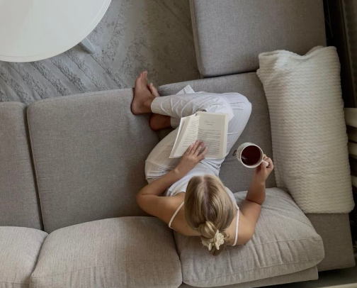 Books Everyone Needs To Read At Least Once cover photo collage