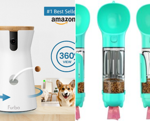 Pet Care! cover photo collage