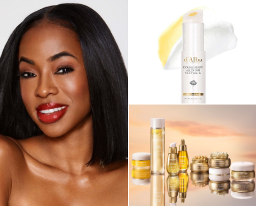 Makeup !!! WHERE BEAUTY DREAMS BECOME REALITY cover photo collage