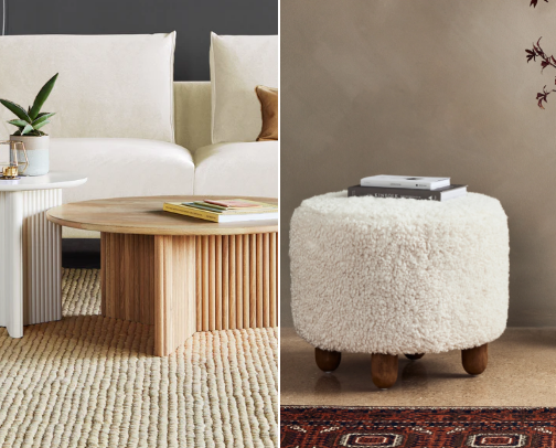 this is what you need to make your home look 1000 times better🏡🪴 cover photo collage