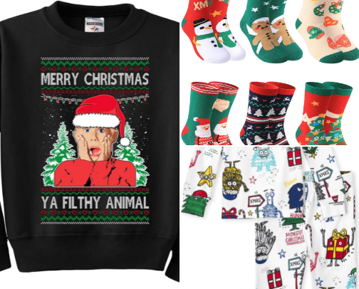 Get Your Theme On! cover photo collage