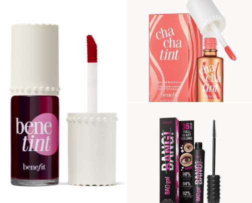 🧙‍♀️ Witchy Woman Glamour and Beauty Recommendations 💄 cover photo collage